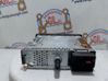 Unidad delantera de radio/CD/DVD/GPS 96643697XT