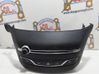 Radio/CD/DVD/GPS head unit 9805593680