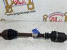 Front driveshaft 8200330413