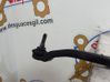Steering rack 8200321632