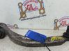 Brazo de suspensión/horquilla inferior delantero 4D0407695J
