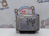 Engine control unit/module 038906019FA