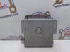 Engine control unit/module A0175458932