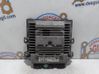 Engine control unit/module 2N1A12A650AD