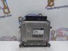 Engine control unit/module 3910126AD1