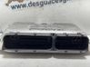 Engine control unit/module 038906012EL