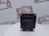 Airbag control unit/module 2S6T14B056BM