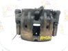 Front brake caliper 1K30