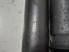 Koppelstange Stabilisator vorne 98AG18080