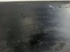 Querlenker Achsschenkel vorne 98AG30423051AK