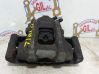 Front brake caliper BOSCH5422300