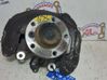 Front wheel hub spindle knuckle 3121189159