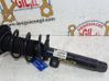 Front shock absorber/damper 6859040