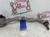 Front lower control arm/wishbone 11817315