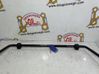 Front anti-roll bar/sway bar 6792112