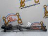 Motor y varillaje del limpiaparabrisas delantero XS4117508BB