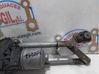 Mechanizm i silniczek wycieraczek szyby przedniej / czołowej 6R1O955119