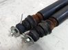 Front anti-roll bar/stabilizer link 553101Y100