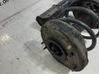 Front shock absorber/damper 
