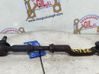 Steering tie rod 