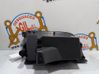 Glove box 39046539