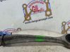 Front upper control arm/wishbone 