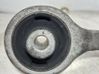 Front upper control arm/wishbone 