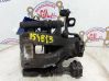 Rear brake caliper 9682811680