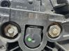 Alternador 9640878780