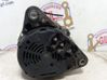 Generatorius 96FB10300DD