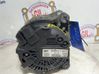 Alternador 9665617780