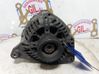Alternador 038903016E