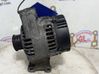 Alternador 98AB10300GH