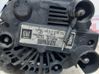 Generator/alternator 13177279YQ