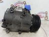 Air conditioning (A/C) compressor (pump) AV1I19D629BA