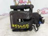 Bremssattel hinten 