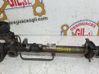 Steering rack 1J1422327