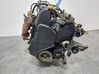 Engine F9QA734