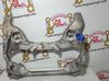 Front subframe 