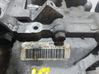 Механическая коробка передач, 5 передач 61MD4