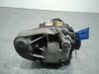 Rear differential 756622501