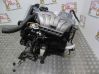 Engine 246DA