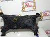 Front subframe 
