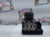ABS-pumppu 8954112120