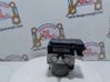 ABS Pump 13182319