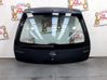 Tailgate/trunk/boot lid 