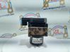 ABS Pump 96415415