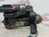 Anlasser 3M5T11000CF