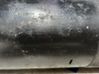 Starter motor A152