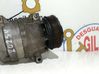Air conditioning (A/C) compressor (pump) 6560630